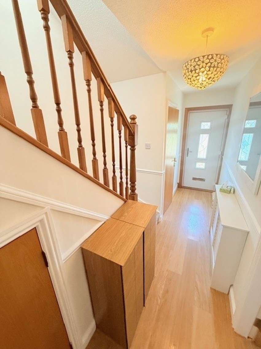 Images for Fleming Place, Glenrothes, KY7