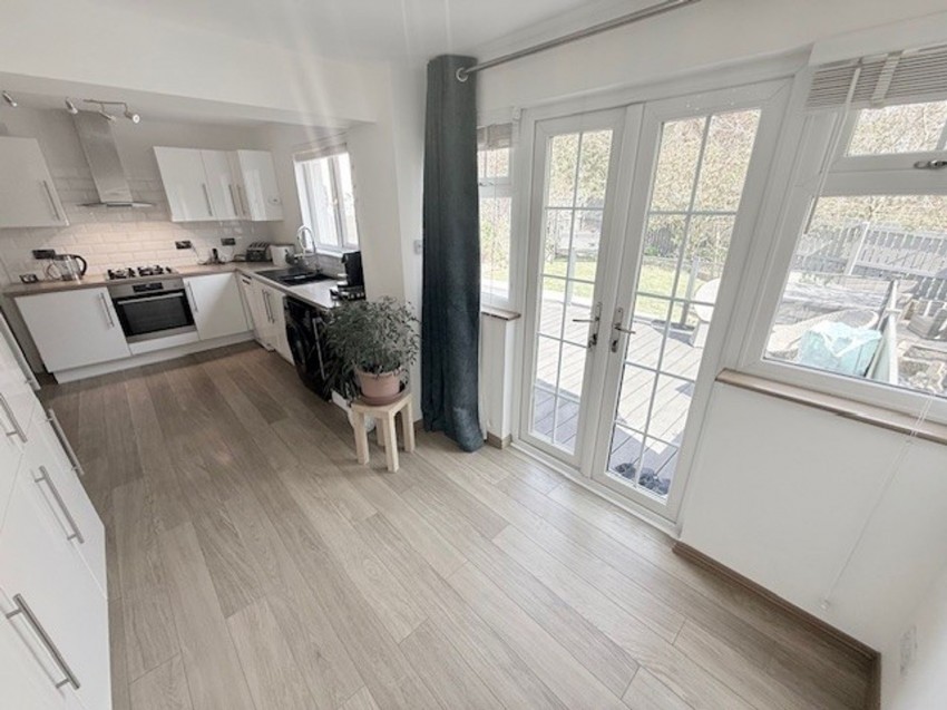 Images for Fleming Place, Glenrothes, KY7