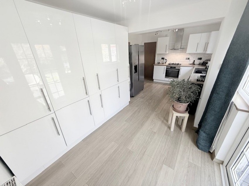 Images for Fleming Place, Glenrothes, KY7