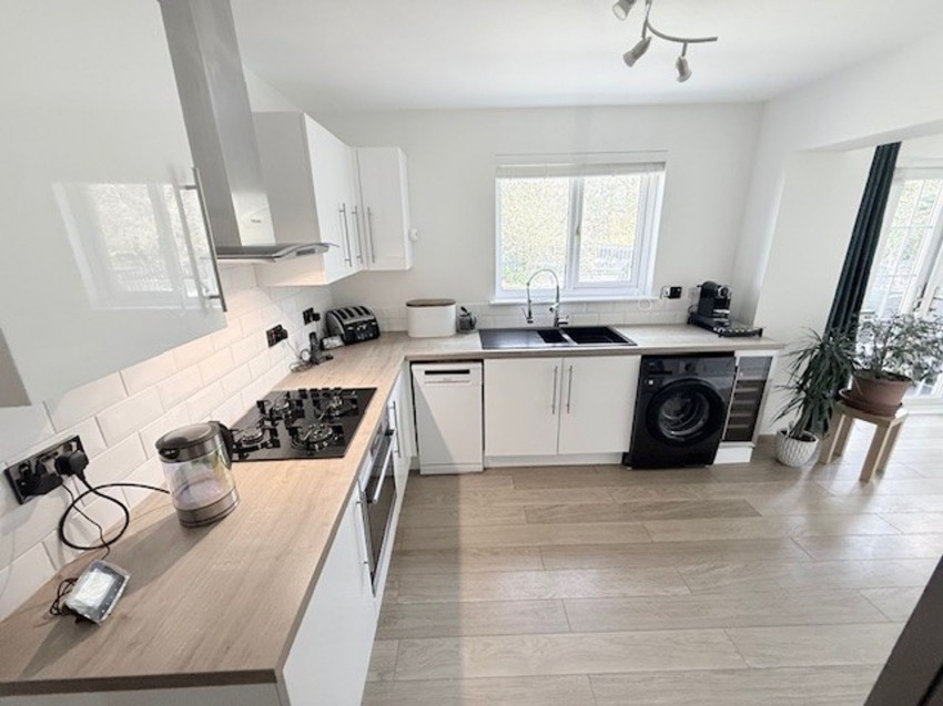 Images for Fleming Place, Glenrothes, KY7