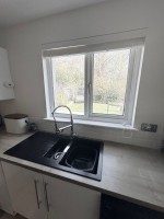 Images for Fleming Place, Glenrothes, KY7