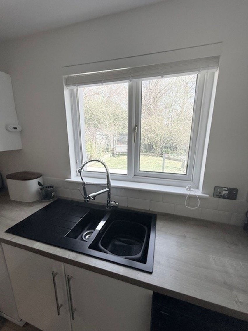 Images for Fleming Place, Glenrothes, KY7