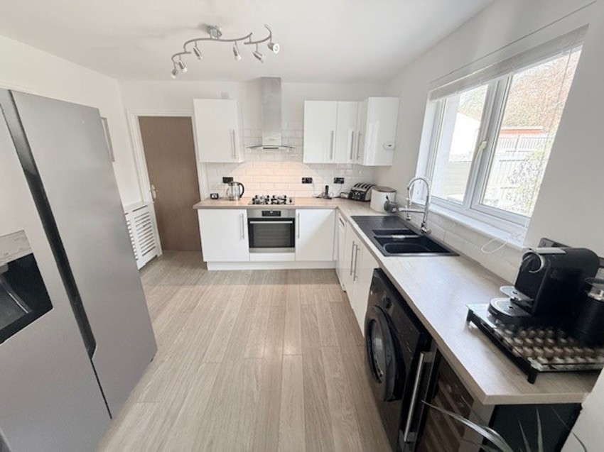 Images for Fleming Place, Glenrothes, KY7