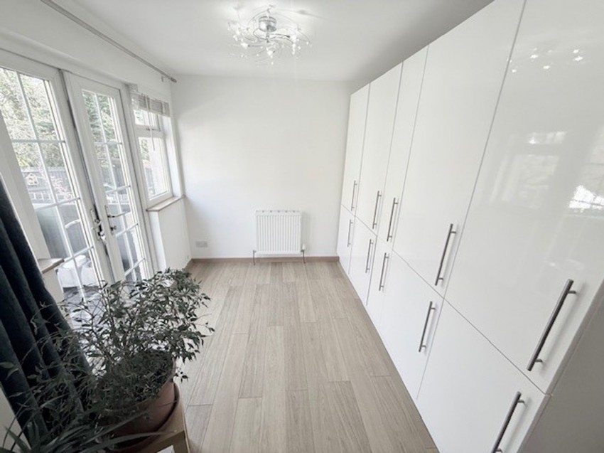 Images for Fleming Place, Glenrothes, KY7