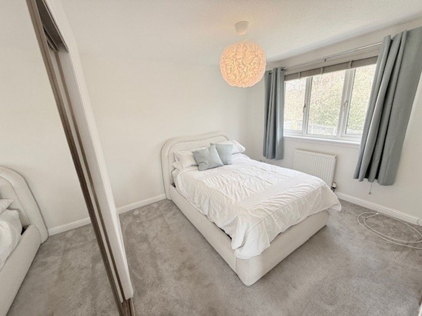Images for Fleming Place, Glenrothes, KY7