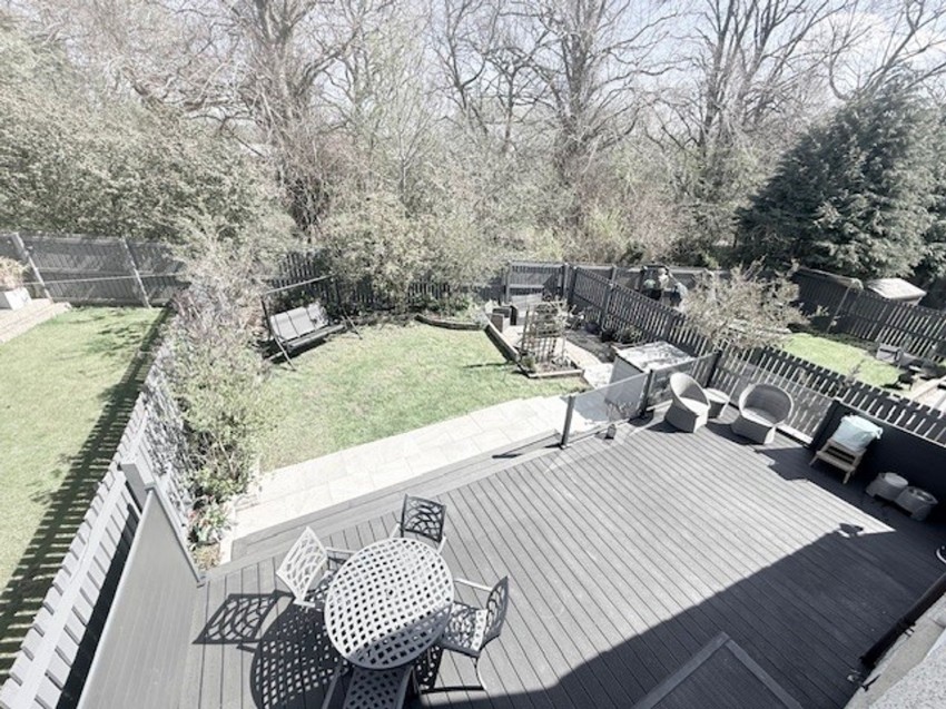 Images for Fleming Place, Glenrothes, KY7