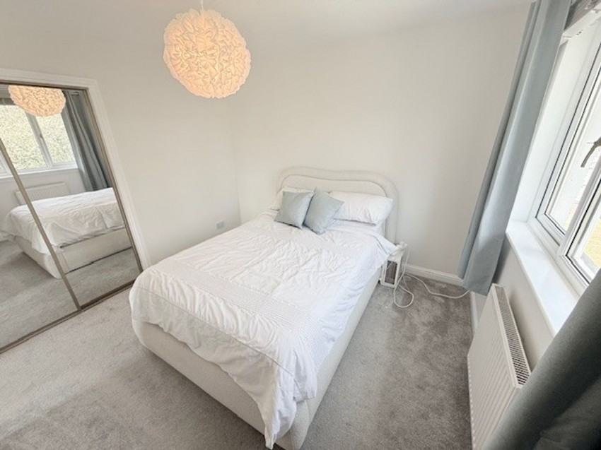 Images for Fleming Place, Glenrothes, KY7