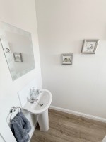 Images for Fleming Place, Glenrothes, KY7