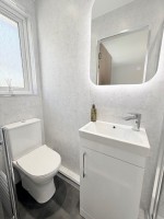 Images for Fleming Place, Glenrothes, KY7