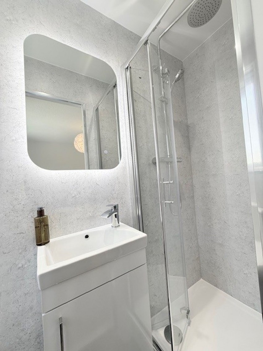 Images for Fleming Place, Glenrothes, KY7