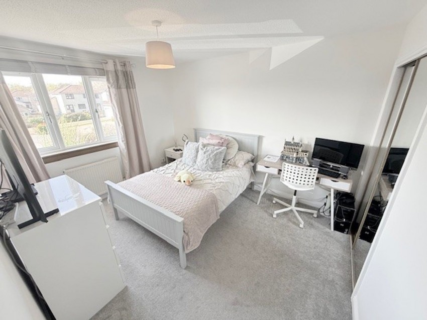 Images for Fleming Place, Glenrothes, KY7