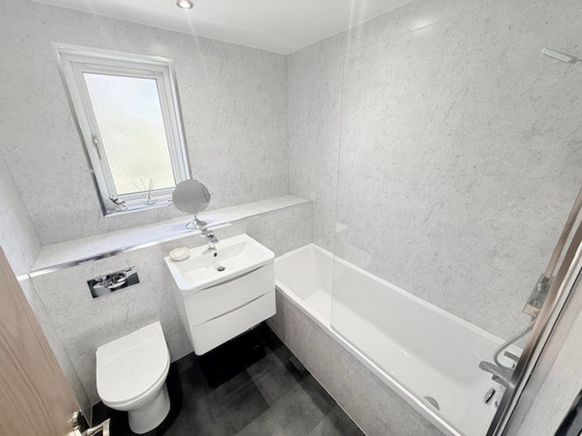 Images for Fleming Place, Glenrothes, KY7