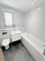 Images for Fleming Place, Glenrothes, KY7