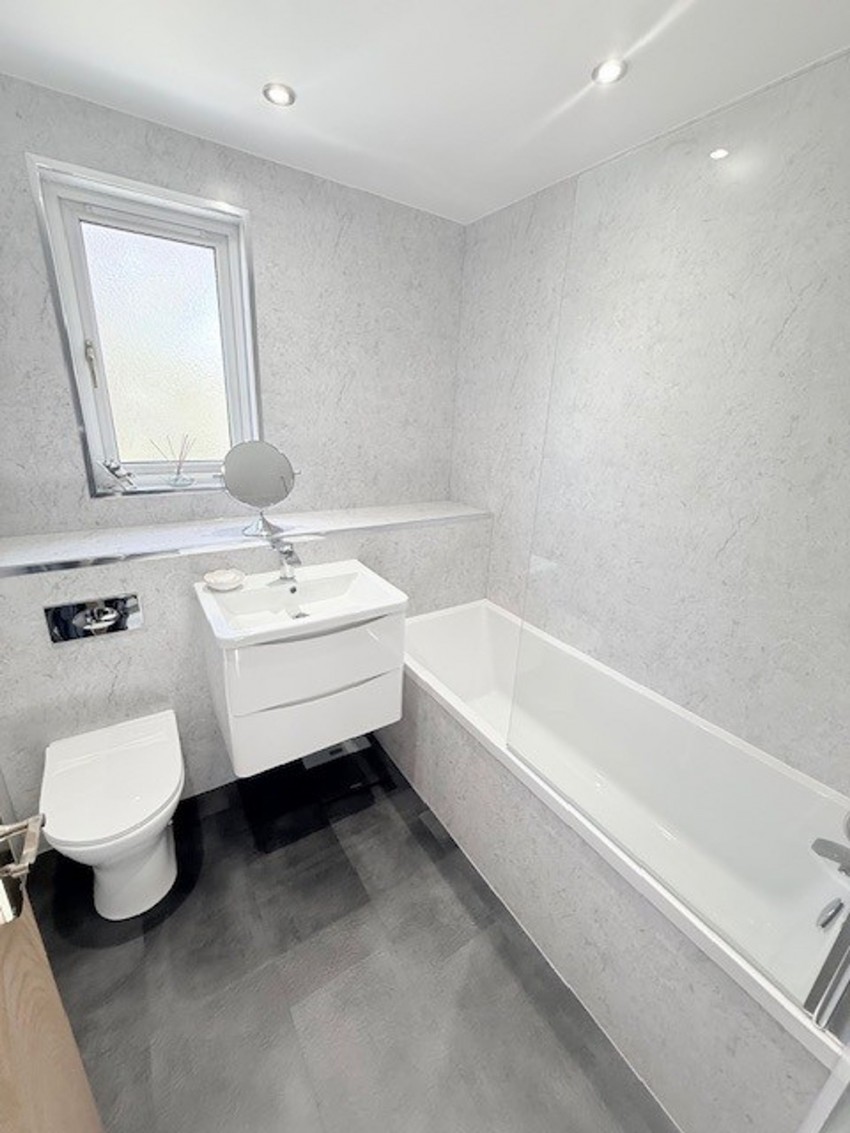 Images for Fleming Place, Glenrothes, KY7