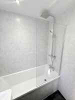 Images for Fleming Place, Glenrothes, KY7