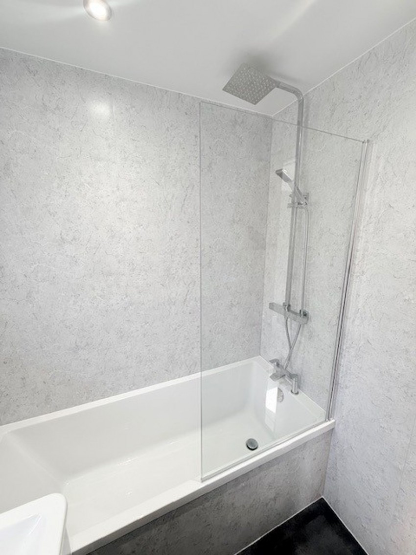 Images for Fleming Place, Glenrothes, KY7