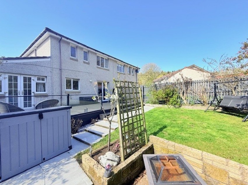 Images for Fleming Place, Glenrothes, KY7