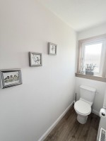 Images for Fleming Place, Glenrothes, KY7