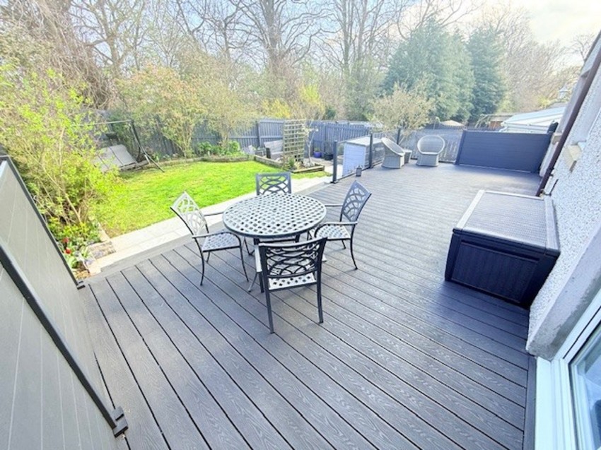 Images for Fleming Place, Glenrothes, KY7