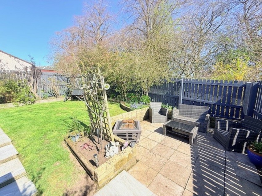 Images for Fleming Place, Glenrothes, KY7