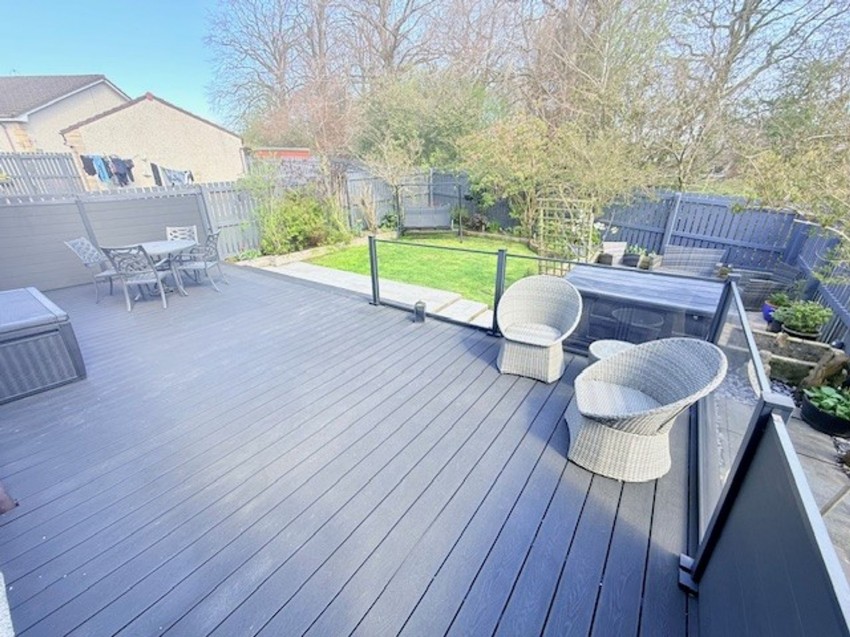 Images for Fleming Place, Glenrothes, KY7