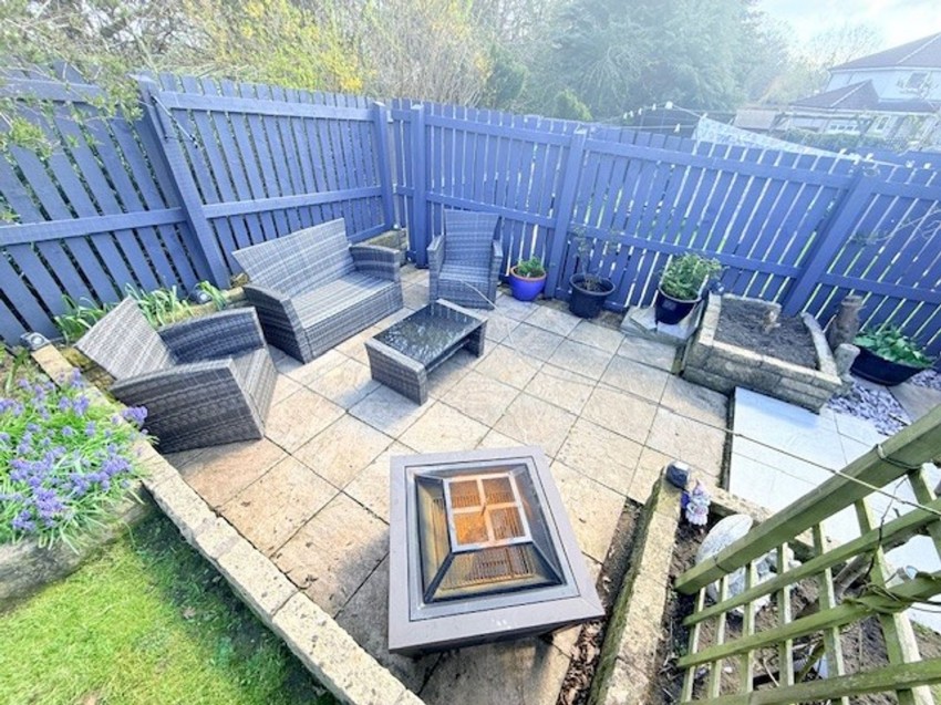 Images for Fleming Place, Glenrothes, KY7