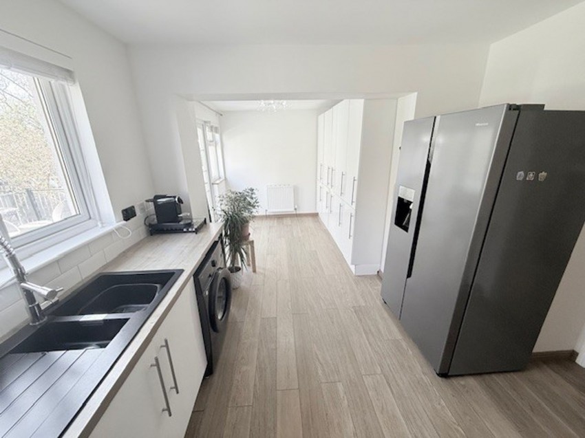 Images for Fleming Place, Glenrothes, KY7