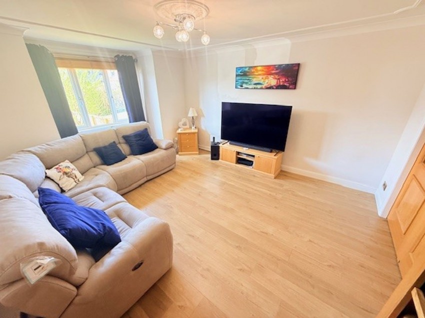 Images for Fleming Place, Glenrothes, KY7