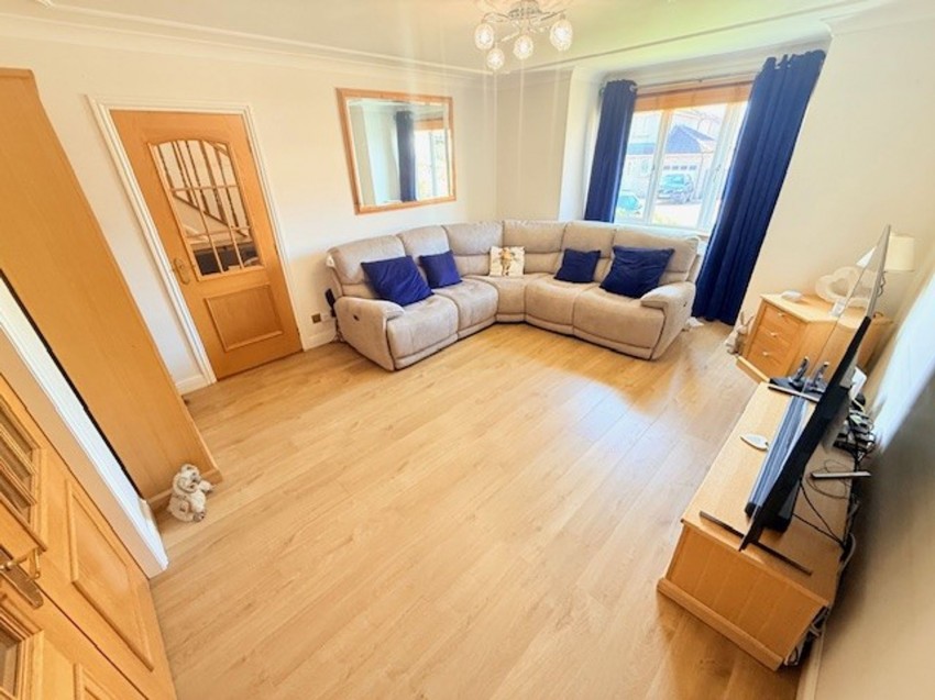 Images for Fleming Place, Glenrothes, KY7