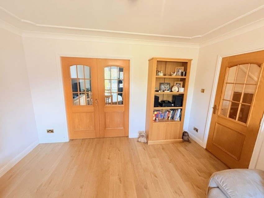 Images for Fleming Place, Glenrothes, KY7