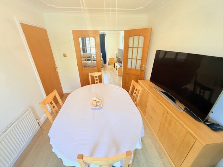 Images for Fleming Place, Glenrothes, KY7