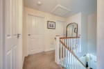 Images for Macdonnell Road, Stratton, IV2