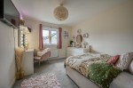 Images for Macdonnell Road, Stratton, IV2
