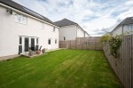Images for Macdonnell Road, Stratton, IV2