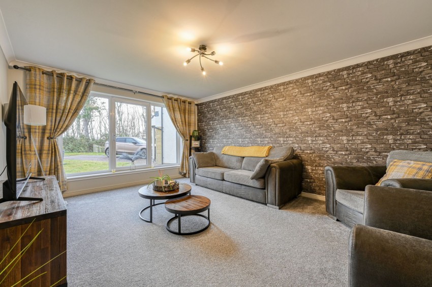 Images for Bowmore View, Inverness, IV3