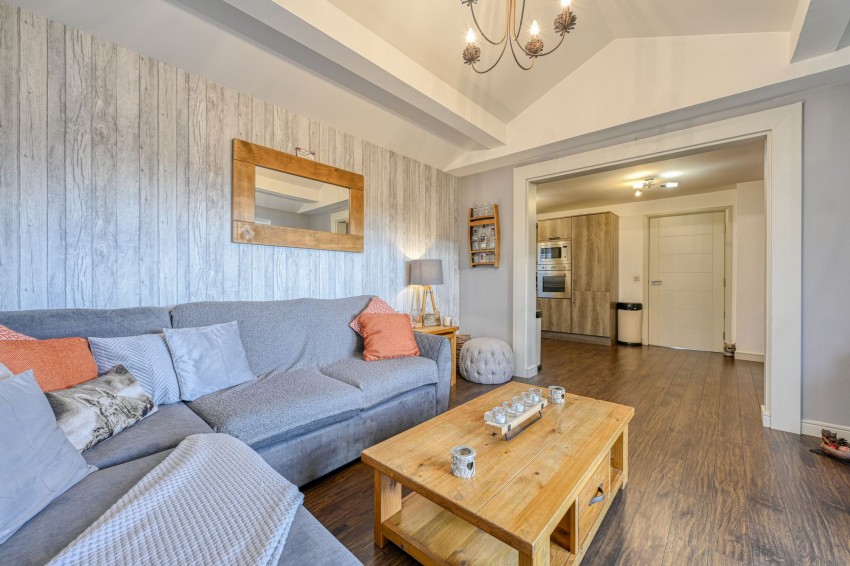 Images for Bowmore View, Inverness, IV3