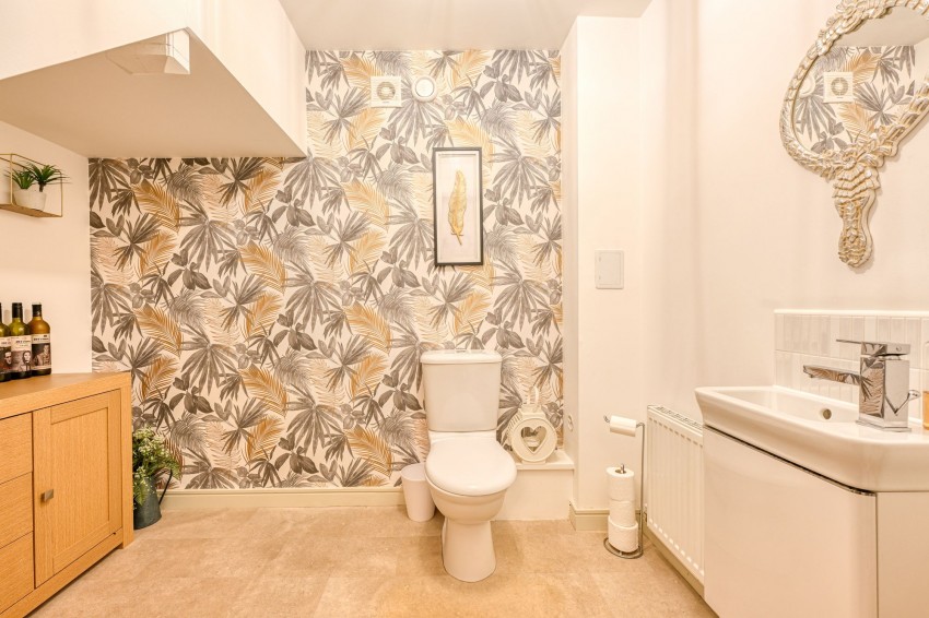 Images for Bowmore View, Inverness, IV3