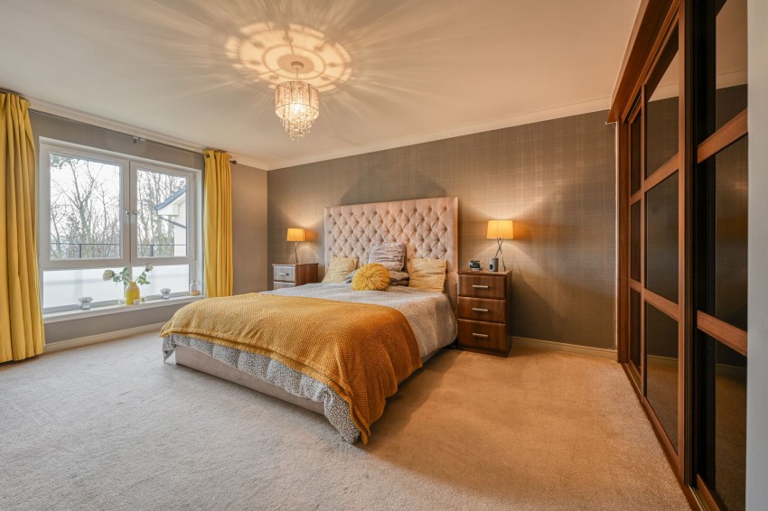 Images for Bowmore View, Inverness, IV3