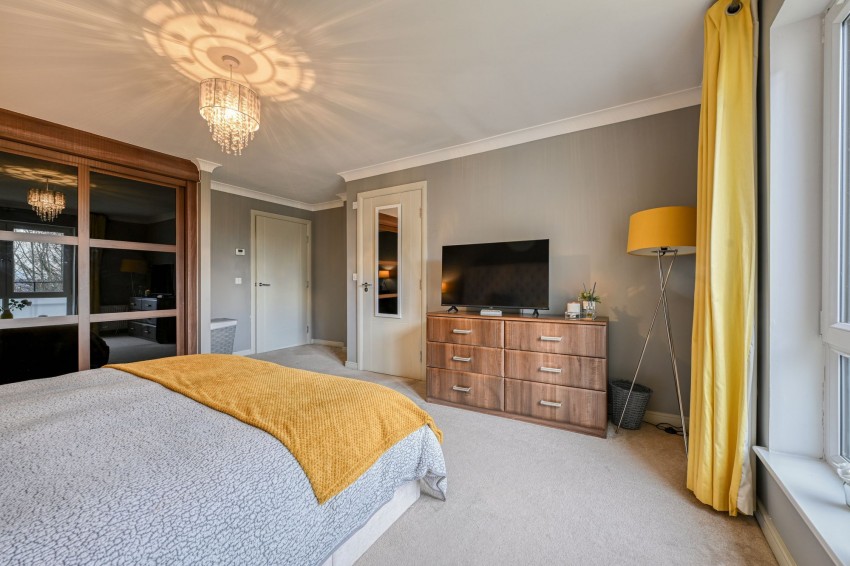 Images for Bowmore View, Inverness, IV3