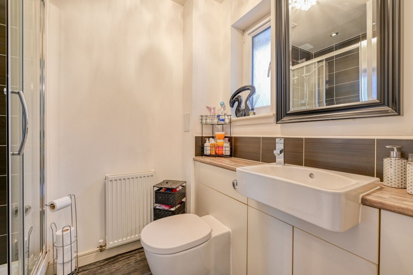 Images for Bowmore View, Inverness, IV3