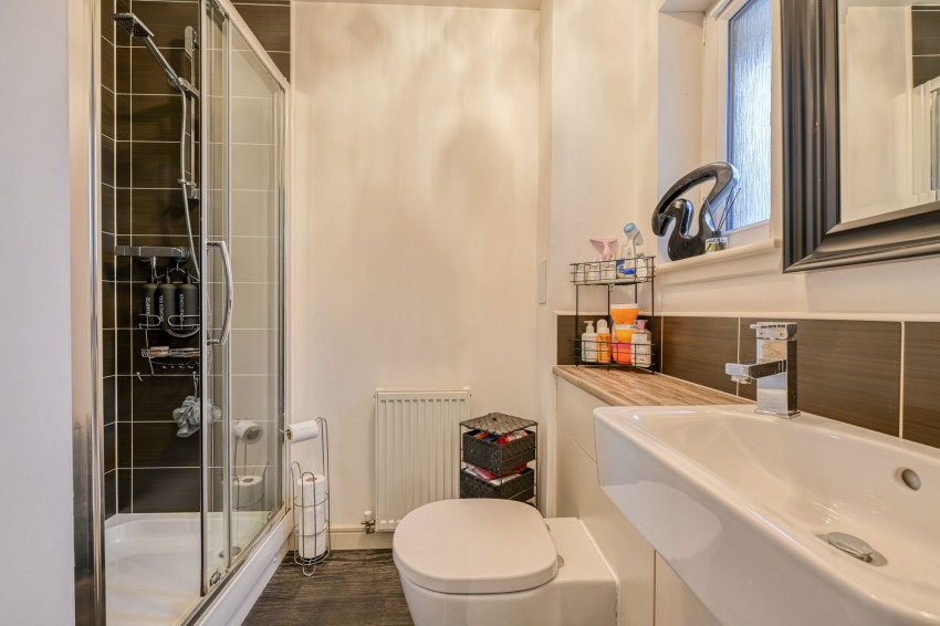 Images for Bowmore View, Inverness, IV3