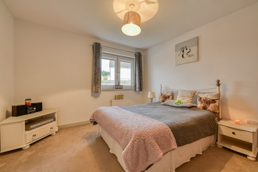 Images for Bowmore View, Inverness, IV3