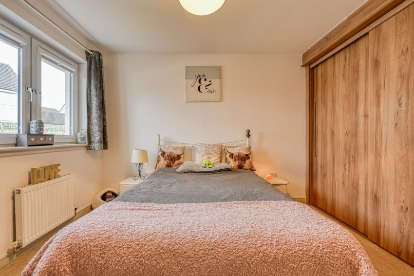 Images for Bowmore View, Inverness, IV3