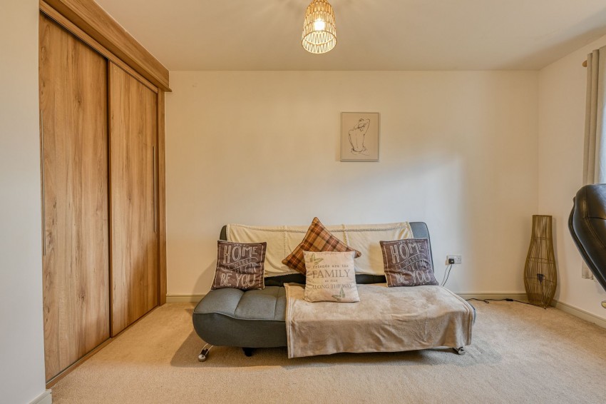 Images for Bowmore View, Inverness, IV3