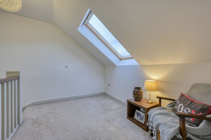 Images for Bowmore View, Inverness, IV3