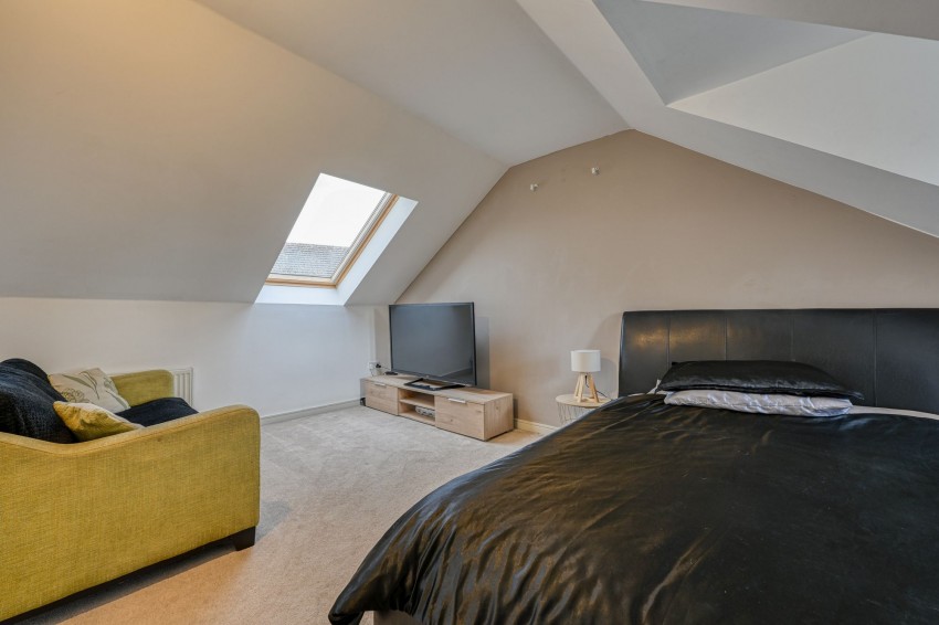 Images for Bowmore View, Inverness, IV3