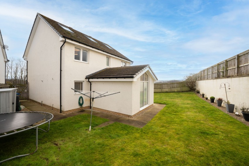 Images for Bowmore View, Inverness, IV3