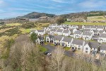 Images for Bowmore View, Inverness, IV3
