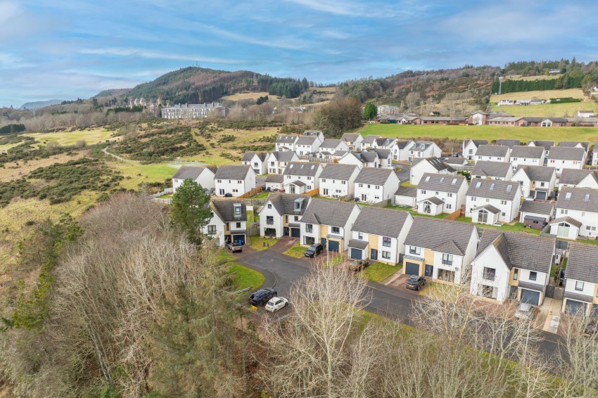 Images for Bowmore View, Inverness, IV3