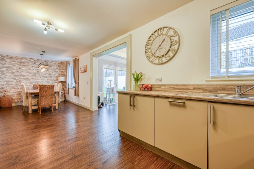 Images for Bowmore View, Inverness, IV3